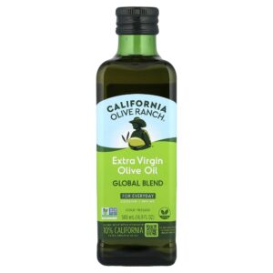 azeite-de-oliva-extravirgem-global-blend-everyday-500-ml-california-olive-ranch-75re9z2khw.jpg Azeite de Oliva Extravirgem Global Blend Everyday 500 ml - California Olive Ranch