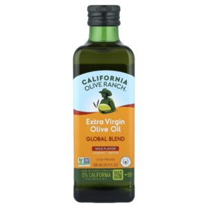 azeite-de-oliva-extravirgem-global-blend-suave-500-ml-california-olive-ranch-277-adb3dfvs7m.jpg Azeite de Oliva Extravirgem Global Blend Suave 500 ml - California Olive Ranch