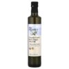 azeite-de-oliva-extravirgem-grego-organico-500-ml-sky-organics-d0be4b70-e9p0yg7jbj.jpg Azeite de Oliva Extravirgem Grego Orgânico 500 ml - Sky Organics