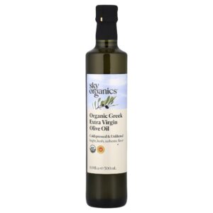 azeite-de-oliva-extravirgem-grego-organico-500-ml-sky-organics-d0be4b70-e9p0yg7jbj.jpg Azeite de Oliva Extravirgem Grego Orgânico 500 ml - Sky Organics