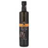 Azeite de Oliva Extravirgem Kalamata Sabor Intenso 500 ml - Gaea