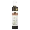 Azeite de Oliva Extravirgem Orgânico 500 ml - Gaea