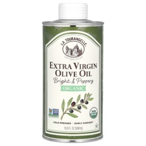 azeite-de-oliva-extravirgem-organico-500-ml-la-tourangelle-eb1c33ed-lnfp3q2f9b.jpg Azeite de Oliva Extravirgem Orgânico 500 ml - La Tourangelle