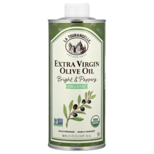 azeite-de-oliva-extravirgem-organico-bright-spicy-750-ml-la-tourangelle-091c3cfe-0kfjf2lf89.jpg Azeite de Oliva Extravirgem Orgânico Bright & Spicy 750 ml - La Tourangelle