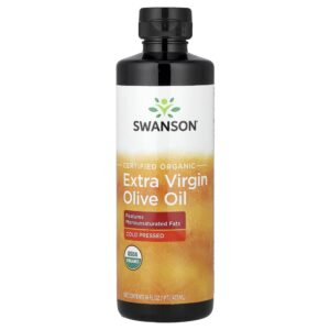 azeite-de-oliva-extravirgem-organico-prensado-a-frio-473-ml-swanson-9f7e9503-mqzbysjiv1.jpg Azeite de Oliva Extravirgem Orgânico Prensado a Frio 473 ml - Swanson