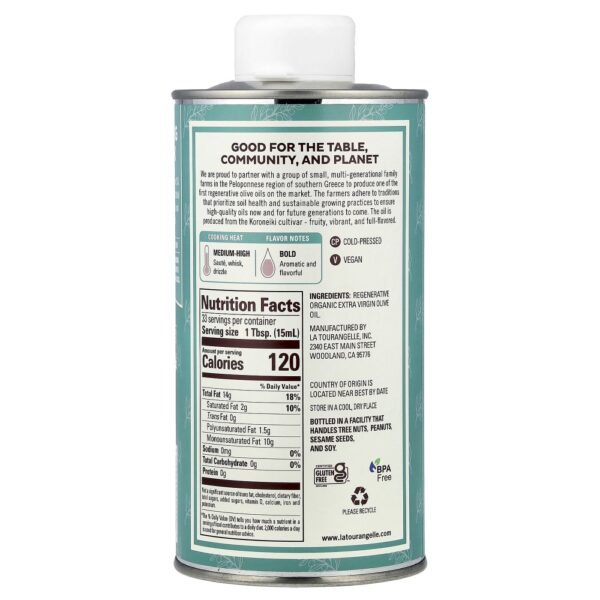 azeite-de-oliva-extravirgem-organico-regenerativo-500-ml-la-tourangelle-156999d4-lu5x3nc1k6.jpg Azeite de Oliva Extravirgem Orgânico Regenerativo 500 ml - La Tourangelle