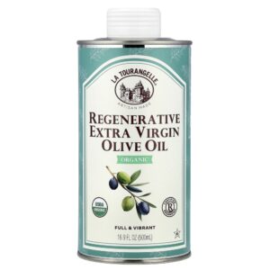 azeite-de-oliva-extravirgem-organico-regenerativo-500-ml-la-tourangelle-188b91c2-tqk9qir7ia.jpg Azeite de Oliva Extravirgem Orgânico Regenerativo 500 ml - La Tourangelle