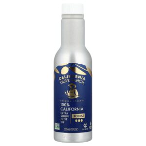 azeite-de-oliva-extravirgem-reserve-robusto-355-ml-california-olive-ranch-eca427-2eyprmz40d.jpg Azeite de Oliva Extravirgem Reserve Robusto 355 ml - California Olive Ranch