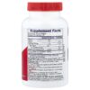 azo-suplemento-de-cranberry-saude-urinaria-100-capsulas-softgel-955aa2fa-bf627offye.jpg AZO - Suplemento de Cranberry Saúde Urinária 100 Cápsulas Softgel