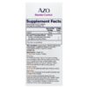 azo-suplemento-para-controle-de-bexiga-bladder-control-300-mg-54-capsulas-9a6506-p4x5kje5ay.jpg AZO - Suplemento para Controle de Bexiga Bladder Control 300 mg 54 Cápsulas