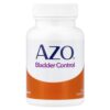 azo-suplemento-para-controle-de-bexiga-bladder-control-300-mg-54-capsulas-adc420-7xoo31ubfe.jpg AZO - Suplemento para Controle de Bexiga Bladder Control 300 mg 54 Cápsulas