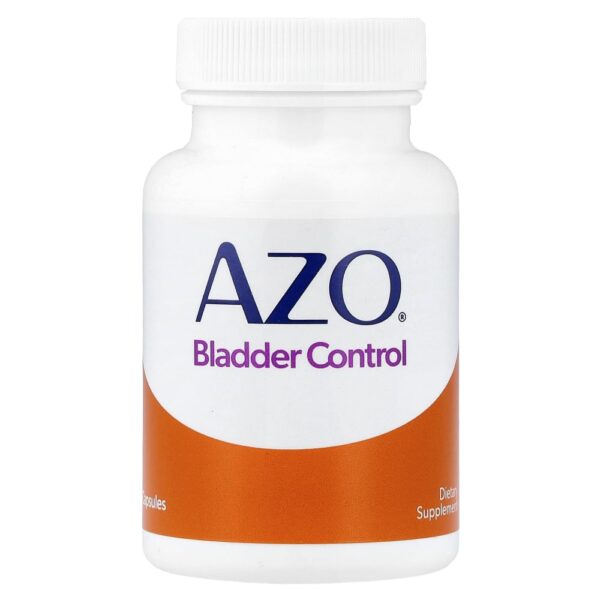 azo-suplemento-para-controle-de-bexiga-bladder-control-300-mg-54-capsulas-adc420-7xoo31ubfe.jpg AZO - Suplemento para Controle de Bexiga Bladder Control 300 mg 54 Cápsulas