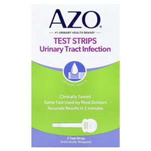 azo-tiras-de-teste-para-infeccao-urinaria-3-tiras-3caa2745-raxs7ljtvl.jpg AZO - Tiras de Teste para Infecção Urinária 3 Tiras
