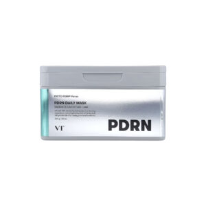 Kit Máscara de Beleza Diária PDRN 30 Folhas - VT Cosmetics