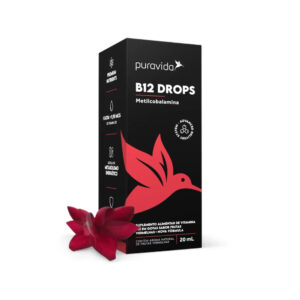 b12_drops_20_ml_puravida-5ach3t9p8c.jpg B12 Drops Metilcobalamina 20ml - Puravida