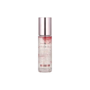b1deee5cf15b4b1bae4e01e45c1b6ad8-pr2v0oj71m.jpg Sérum em Spray em Geleia Colágeno Rosa Collagen Jelly Mist 100ml - Medicube