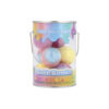 b2243b52030c4ff08b1ddc55517b4975-kc7o9peo9n.jpg Bath Bombs 3+ Geleia de Uva, Laser Limão, Algodão Doce e Goma de Bolha Perfumada 8 unidades - Crayola