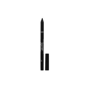Infalível Pro-Last(TM) Lápis para a Área dos Olhos à Prova D'água Preto 930 1 2 g - L'Oréal