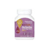 b582a8f8d0f447b79b3be738740ed4f5-yqi1rf6nak.jpg Kalos & Splendor Gelatina 600mg 100 Cápsulas - 21st Century