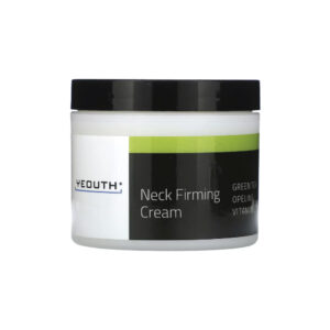 Creme Firmador Para Pescoço 60ml - YEOUTH