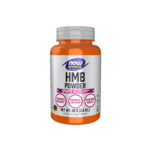b5e164c2bf0d4cea91946ed7e6399c43-c5jqqv5w1t.jpg HMB Powder 90g - Now Foods