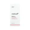 b832235d6cb34e568927fe1f07d59840-a23f39i4vm.jpg Sérum de Peptídeo Rosa PDRN 30ml - Medicube