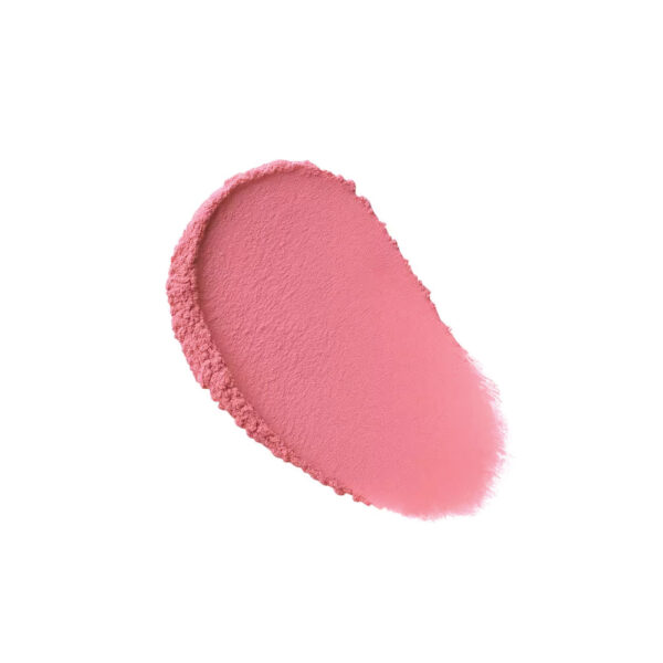 Balm Multifuncional para Lábios e Bochechas Powder de la Crème Rosa 2,5g - Idealove