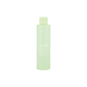 b94d222e97e54bb0a06eea9ce408f0e3-2oqyd3j9fm.jpg Tônico Facial Calmante Exossomos de Cica Exosome Cica Calming Toner 210ml - Medicube