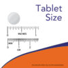 b_1_100_mg_100_t-592tfnnxot.jpg B-1 100mg 100 Tabletes - Now Foods