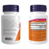b_1_100_mg_100_t-x24ok6uc8q.jpg B-1 100mg 100 Tabletes - Now Foods