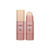 ba60d9e96bab4e1f8a9946550c1a7dc7-f0b8n35skg.jpg Lumi Le Glow Iluminador em Bastão 630 Glowy Creme Chic 65g - L'Oréal