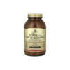 Vitamina C Não Ácida Ester-C Plus 1.000mg 180 Comprimidos - Solgar