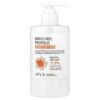 bakuchiol-locao-corporal-de-propolis-300-ml-aplb-6d91961a-3cxf3kedxd.jpg Bakuchiol Loção Corporal de Própolis 300 ml - APLB