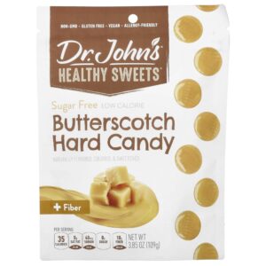 bala-dura-de-caramelo-fibra-sem-acucar-109-g-dr-johns-healthy-sweets-dad62b56-ekv7ozsa47.jpg Bala Dura de Caramelo + Fibra Sem Açúcar 109 g - Dr. John's Healthy Sweets