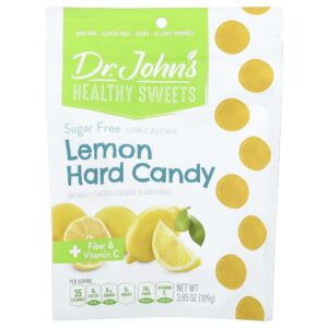 bala-dura-de-limao-fibra-e-vitamina-c-sem-acucar-109-g-dr-johns-healthy-sweets-8-e4van09eu0.jpg Bala Dura de Limão + Fibra e Vitamina C Sem Açúcar 109 g - Dr. John's Healthy Sweets
