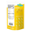 balas-duras-organicos-limao-sorridente-94-g-94-g-yumearth-1f0d8e6f-cjanur5jvq.jpg Balas Duras Orgânicos Limão Sorridente 94 g - YumEarth