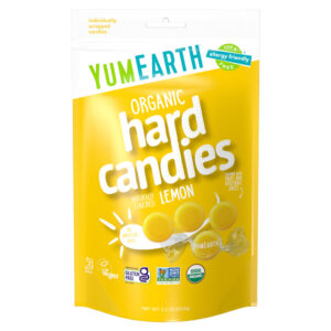 balas-duras-organicos-limao-sorridente-94-g-94-g-yumearth-304487b3-u0l4kbl6n3.jpg Balas Duras Orgânicos Limão Sorridente 94 g - YumEarth