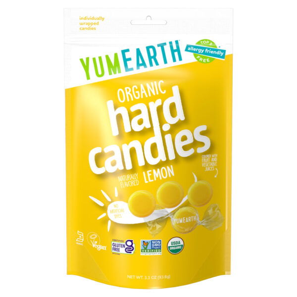balas-duras-organicos-limao-sorridente-94-g-94-g-yumearth-304487b3-u0l4kbl6n3.jpg Balas Duras Orgânicos Limão Sorridente 94 g - YumEarth