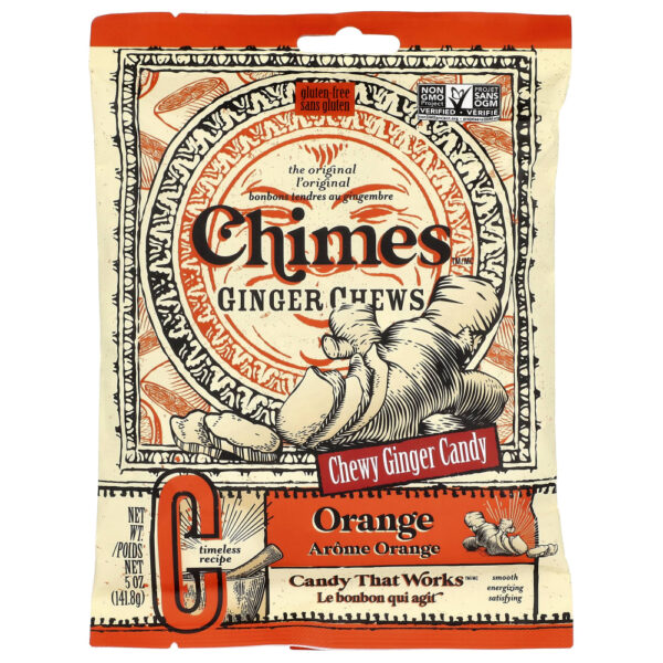 balas-mastigaveis-de-gengibre-laranja-142-g-chimes-66d99423-d8pcybt0tc.jpg Balas Mastigáveis de Gengibre Laranja 142 g - Chimes