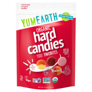 balas-organicas-de-frutas-organic-freshest-369-g-yumearth-f23ee374-y5q43a4agw.jpg Balas Orgânicas de Frutas Organic Freshest 369 g - YumEarth