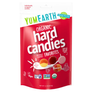 balas-organicas-frutas-favoritas-94-g-94-g-yumearth-b081ffb7-hsprxllxtb.jpg Balas Orgânicas Frutas Favoritas 94 g - YumEarth