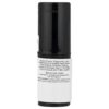 balm-labial-color-e-care-lip-oil-cor-100-natural-blush-7-g-almay-fe740dc1-nupjb8uf1f.jpg Balm Labial Color e Care Lip Oil Cor 100 Natural Blush 7 g - Almay