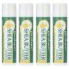 balm-labial-de-manteiga-de-karite-4-unidades-de-4-g-cococare-e529c2c4-viazw31x4j.jpg Balm Labial de Manteiga de Karité 4 Unidades de 4 g - Cococare