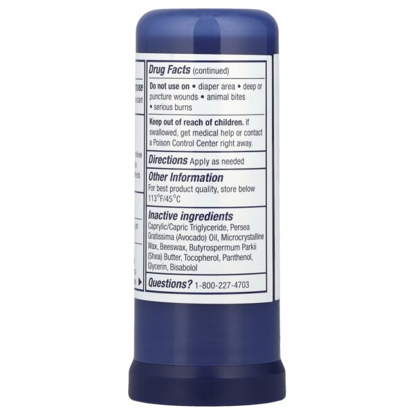 balsamo-cicatrizante-em-bastao-para-bebes-baby-healing-balm-18-4-g-aquaphor-62b3-pda0hk9zqf.jpg Bálsamo Cicatrizante em Bastão para Bebês Baby Healing Balm 18.4 g - Aquaphor