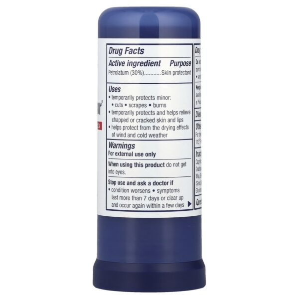 balsamo-cicatrizante-em-bastao-para-bebes-baby-healing-balm-18-4-g-aquaphor-66e3-4ew9xj4dsn.jpg Bálsamo Cicatrizante em Bastão para Bebês Baby Healing Balm 18.4 g - Aquaphor