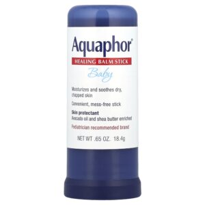 balsamo-cicatrizante-em-bastao-para-bebes-baby-healing-balm-18-4-g-aquaphor-c6e5-4p9i2p0b2w.jpg Bálsamo Cicatrizante em Bastão para Bebês Baby Healing Balm 18.4 g - Aquaphor