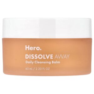 balsamo-de-limpeza-diaria-dissolve-away-cleansing-balm-65-ml-hero-cosmetics-4d0b-u08zgybzby.jpg Bálsamo de Limpeza Diária Dissolve Away Cleansing Balm 65 ml - Hero Cosmetics