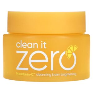 balsamo-de-limpeza-facial-clean-it-zero-brightening-iluminador-100-ml-banila-co-xjdevrbnxh.jpg Bálsamo de Limpeza Facial Clean It Zero Brightening Iluminador 100 ml - Banila Co