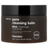 balsamo-de-limpeza-facial-cleansing-balm-bha-pore-cleansing-80-g-hanskin-52c72ae-lsscpd2mvj.jpg Bálsamo de Limpeza Facial Cleansing Balm BHA Pore Cleansing 80 g - Hanskin
