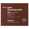 balsamo-de-limpeza-facial-cleansing-balm-bha-pore-cleansing-80-g-hanskin-cf39435-s88yu5fjo1.jpg Bálsamo de Limpeza Facial Cleansing Balm BHA Pore Cleansing 80 g - Hanskin
